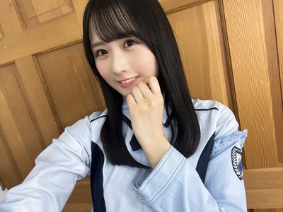お届けものです - 画像2