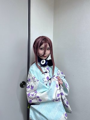 追憶 #五等分stage - 画像2