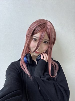追憶 #五等分stage - 画像3