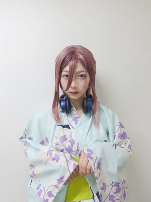 五等分の花嫁 - 画像2