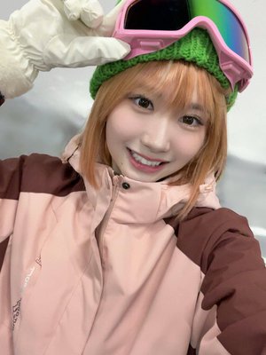 舞台五箇条 - 画像11