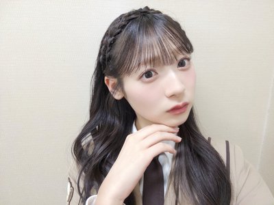 ケーキはいかがですか - 画像2