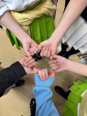 気づけば、儚くて一瞬 - 画像3