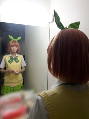 好きだから - 画像4
