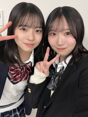 高校卒業しました🌸 - 画像3