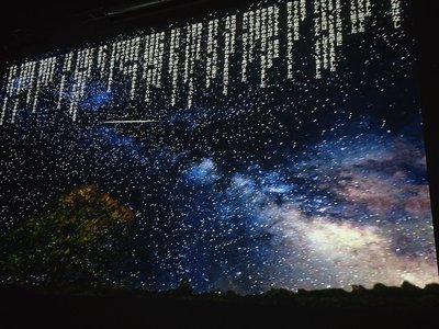 大学を卒業いたしました🌸 - 画像3