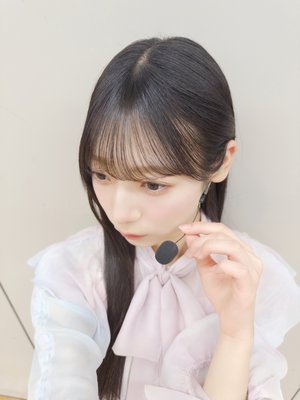 ただいま あいどる - 画像2