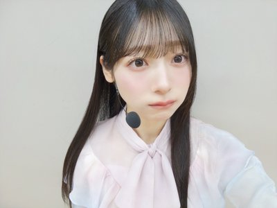 ただいま あいどる - 画像3