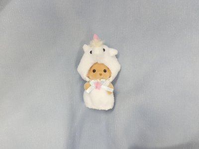 ただいま あいどる - 画像4
