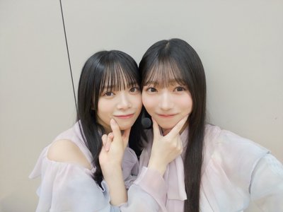 ただいま あいどる - 画像5