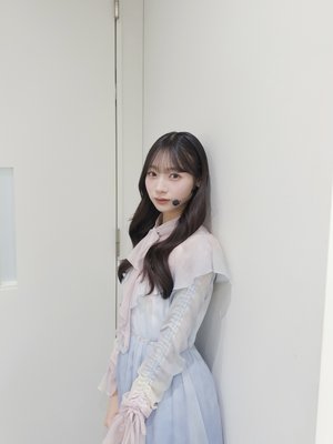 ただいま あいどる - 画像7