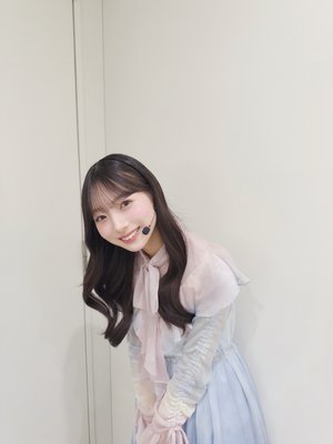ただいま あいどる - 画像8