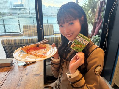 ただいま あいどる - 画像9