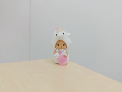 ただいま あいどる - 画像10