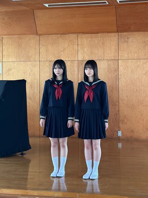 高校生最後の日 - 画像3
