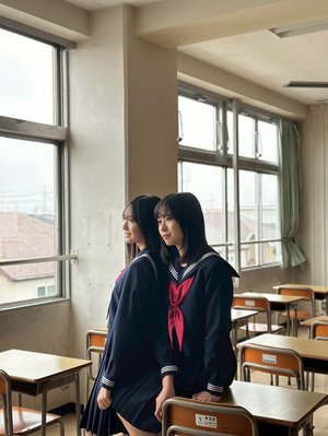 高校生最後の日 - 画像4