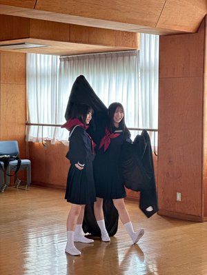 高校生最後の日 - 画像6