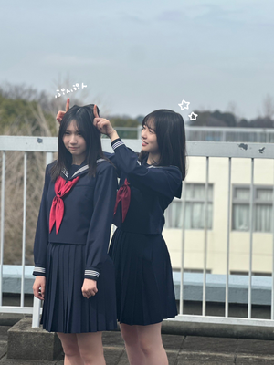 高校生最後の日 - 画像7