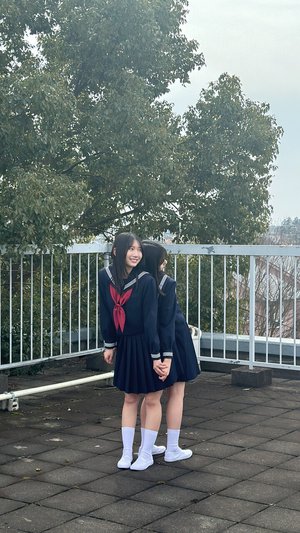 高校生最後の日 - 画像8