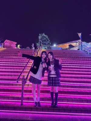 高校生最後の日 - 画像9