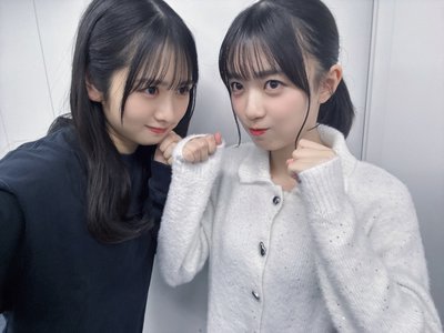 ほーと喧嘩しました - 画像2