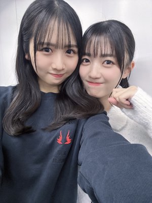 ほーと喧嘩しました - 画像3