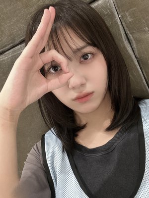 7年目の日向坂46もよろしくお願いします☀️ - 画像2