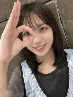 7年目の日向坂46もよろしくお願いします☀️ - 画像3