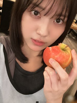 7年目の日向坂46もよろしくお願いします☀️ - 画像5