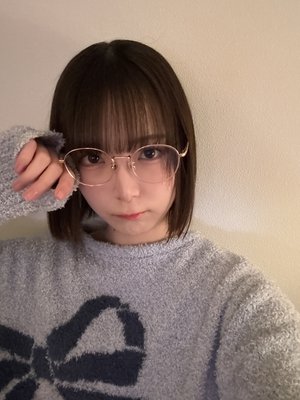 みんなに伝えなきゃ - 画像2