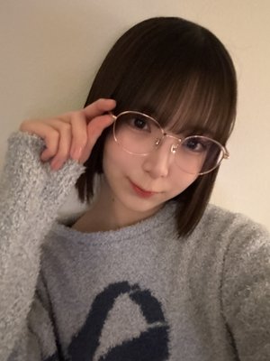 みんなに伝えなきゃ - 画像4