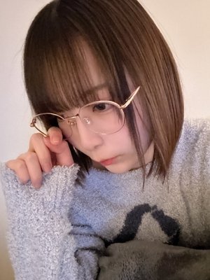 みんなに伝えなきゃ - 画像5