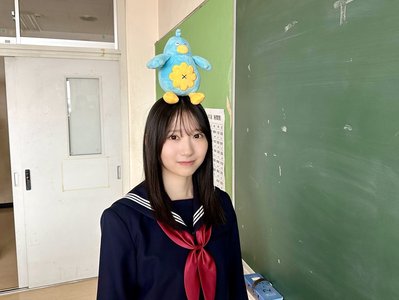 おひさしぶりね - 画像2