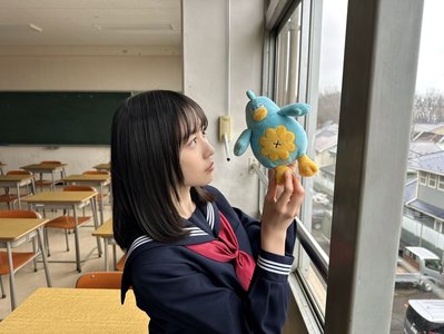 おひさしぶりね - 画像4