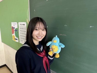 おひさしぶりね - 画像6