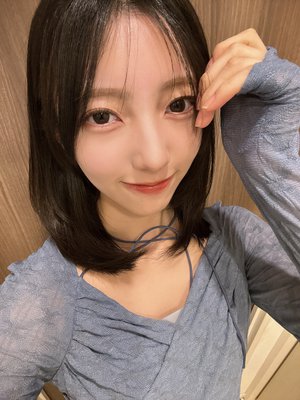 でもあたらしい靴ってだけで雨なのにいつもより楽しい! - 画像4