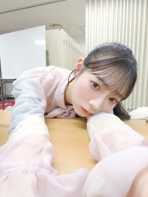 春色パティシエール - 画像2