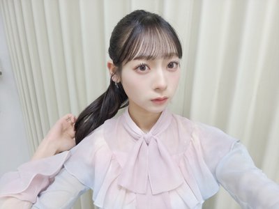春色パティシエール - 画像3