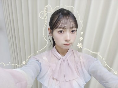 春色パティシエール - 画像4