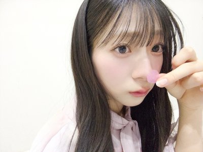 春色パティシエール - 画像5