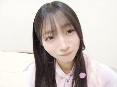 春色パティシエール - 画像6