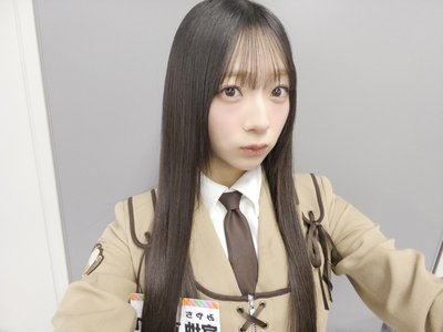 春色パティシエール - 画像7