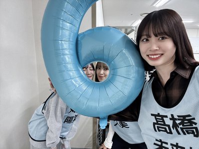 6周年、7年目 - 画像2