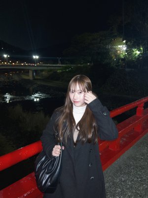 ゼンブ大切 - 画像2