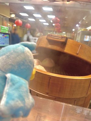 ポカさんぽ in横浜 - 画像5