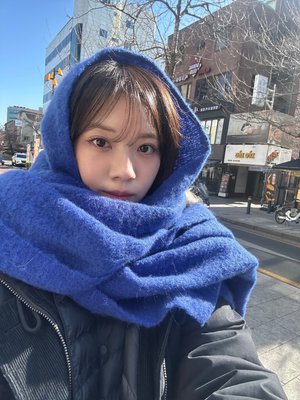 楽しみすぎて、眠れないときの解決法 求 - 画像8