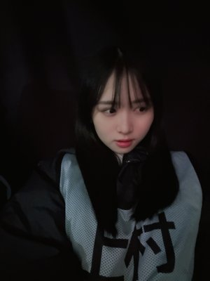 明日は6かいめ - 画像2