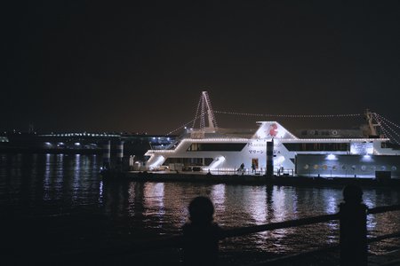 おもむく展のちょぴっと説明たいむ。 - 画像3
