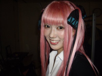 これがすべて - 画像2