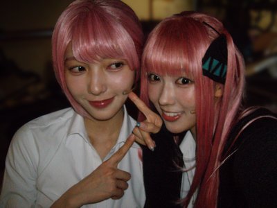 これがすべて - 画像11